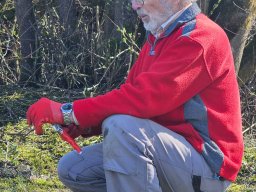 whatsapp image 2026-03-19 at 18.09.40 3